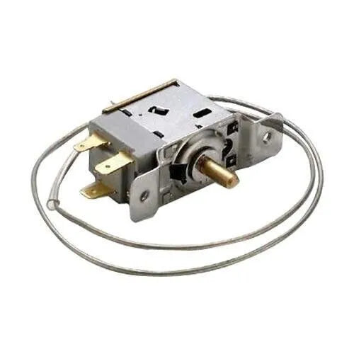 Frigidaire-Refrigerator-temperature-control-thermostat-5304522330 Frigidaire-Refrigerator-temperature-control-thermostat-5304522330